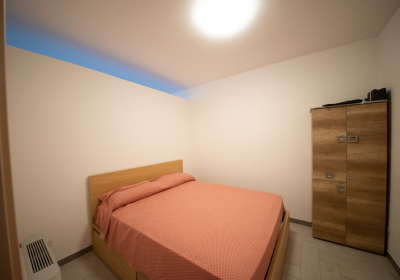 Casa Vacanze Villa 10 E Lode